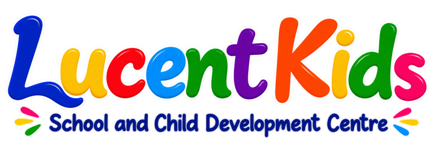 lucentkids.in