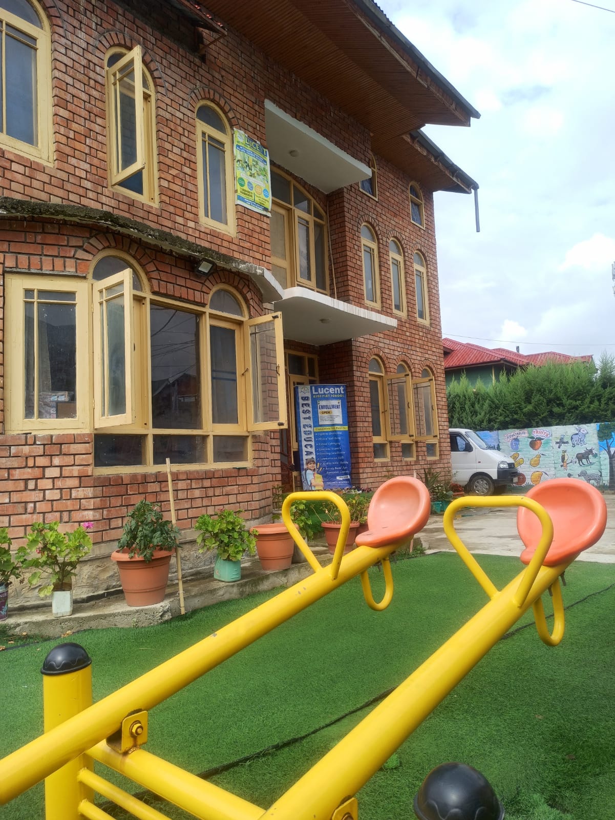 IMG-20260917-WA0032